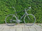 Specialized Roubaix, Fietsen en Brommers, Overige merken, 28 inch, Gebruikt, 10 tot 15 versnellingen