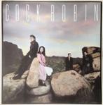 lp's, Ophalen of Verzenden, Gebruikt, 12 inch, Overige genres