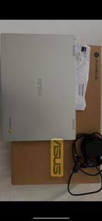 Asus, Informatique & Logiciels, Enlèvement, Comme neuf, Asus