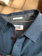 Chemise Tommy Hilfiger, Vêtements | Hommes, Enlèvement, Comme neuf