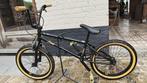 BMX ‘Bump’ 20”, Fietsen en Brommers, Ophalen, Zo goed als nieuw