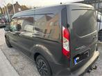 Ford Connect lichte vracht perfecte staat lange versie, Auto's, Bestelwagens en Lichte vracht, Voorwielaandrijving, Stof, 1500 cc
