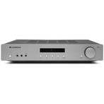 Cambridge Audio MXN10 - AXA35 - TRIANGLE BR03 set, Ophalen, Nieuw, Overige merken