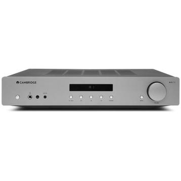 Cambridge Audio MXN10 - AXA35 - TRIANGLE BR03 set, Audio, Tv en Foto, Stereoketens, Ophalen, Nieuw, Overige merken