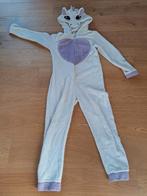 Onesie eenhoorn maat 146-152. Merk Lola Liza, Ophalen