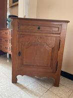 Meuble de rangement, Maison & Meubles, Armoires | Commodes, Comme neuf