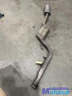BMW 1 SERIE E87 1.6 uitlaat katalysator 2003-2010, Petuelring 130
80788  Munich, DE, Gebruikt, Info@bmw.de, BMW