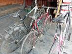 Wegens opruiming, Fietsen en Brommers, Fietsen | Heren | Herenfietsen, Ophalen, Gebruikt