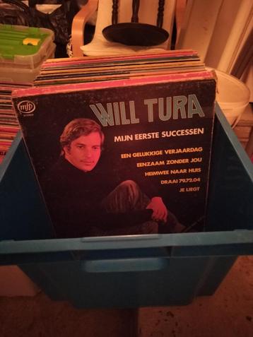 Muziek  beschikbaar voor biedingen