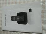 Belgacom Twist 300 draadloze telefoon, Ophalen, 1 handset