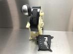 AUTOMAAT POOK ABS Kia Venga (01-2010/03-2019) (467001P100), Auto-onderdelen, Gebruikt, Kia