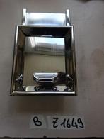 Asbak voor Ferrari 275, Ophalen, Nieuw, Ferrari