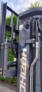 NIEUWE ELEKTRISCHE HEFTRUCK MET GARANTIE, Ophalen of Verzenden