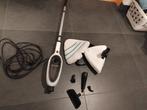 €20!Vandaag omkomen mogelijk! Stoomreiniger met accessoires, Ophalen of Verzenden, Zo goed als nieuw, Stoomreiniger