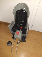 Siège vélo enfant, Vélos & Vélomoteurs, Accessoires vélo | Sièges de vélo, Enlèvement, Utilisé, Siège arrière