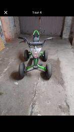 Kart Berg, Kinderen en Baby's, Ophalen, Zo goed als nieuw, Berg