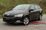 Skoda Fabia 1.2TSI | 2016 | 60 000 km | Garantie de 12 mois, Autos, Skoda, Cuir, Achat, Euro 6, Entreprise