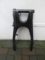 Kawasaki GPZ500 achterbrug GPZ EX 500 achter brug vork Ninja, Motoren, Ophalen of Verzenden, Gebruikt