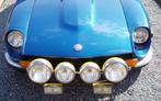 Barre lumineuse Datsun Z pour projecteurs, Autos : Pièces & Accessoires, Enlèvement, Utilisé