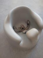 Bumbo met tafeltje, Ophalen, Zo goed als nieuw