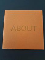 Pet Shop Boys. À propos de Fan Club double cd, Neuf, dans son emballage, Enlèvement ou Envoi, 1980 à 2000