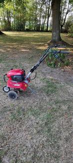 HONDA FREES  2,4 PK, Ophalen, Gebruikt