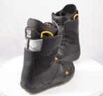 44,5 45 47 48 EU snowboardschoenen BURTON MENS PROGRESSION, Sport en Fitness, Snowboarden, Verzenden, Gebruikt, Schoenen