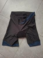 Decathlon  Triban fietsbroek maat XL, Fietsen en Brommers, Fietsaccessoires | Fietskleding, Ophalen of Verzenden, XL