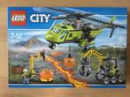 Lego 60123 - nieuw, Kinderen en Baby's, Speelgoed | Duplo en Lego, Ophalen of Verzenden, Nieuw, Complete set, Lego