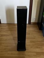 CD kastje, Huis en Inrichting, Ophalen, Gebruikt, Cd's