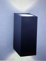 deur   verlichting  , of interieur, Ophalen of Verzenden, Metaal