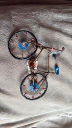 Petit velo fait main, Enlèvement ou Envoi, Neuf