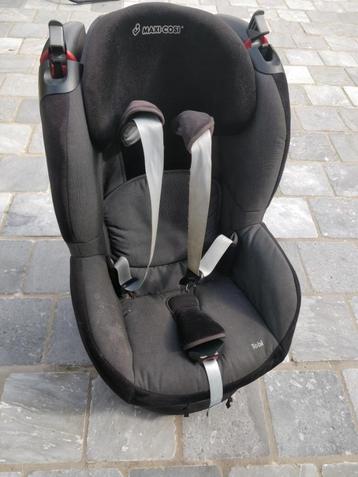 autostoel maxi cosi Tobi beschikbaar voor biedingen