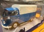 VW T1 bus 1/18 solido, Ophalen of Verzenden, Solido