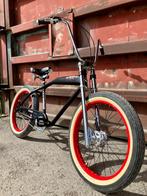 Felt USA Beach cruiser Chopper Hot rod-fiets als nieuw, Ophalen, Zo goed als nieuw, Cruiser