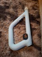 Playstation vr controller aim, Enlèvement