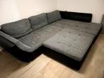 Sofa in good condition, Huis en Inrichting, Ophalen, Zo goed als nieuw