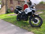 BMW F700GS, Motoren, Motoren | BMW, 700 cc, 2 cilinders, Particulier, Enduro