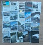 NISSAN SKYLINE ET NISSAN GT-R - ARTICLES, Enlèvement ou Envoi, Nissan