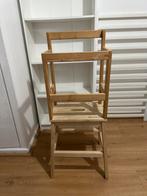 Tour d’observation bois, Enlèvement, Comme neuf