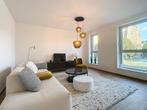 Appartement à vendre à Liège, 2 chambres, 2 pièces, 117 m², Appartement