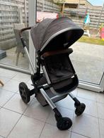 Buggy Joolz, Enlèvement, Utilisé, Couverture pieds