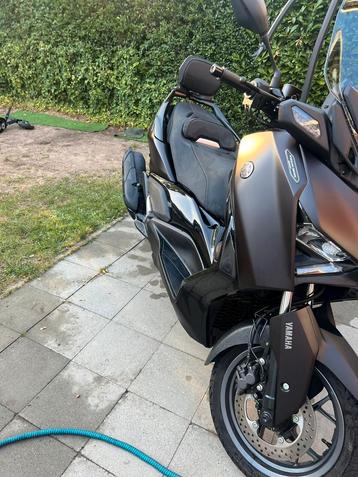 Te koop, Enlèvement, Comme neuf