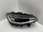 VW ID4 ID.4 VOL LED KOPLAMP RECHTSVOOR ORGINEEL 11B941036H, Auto-onderdelen, Info@fabrikant.eu, Volkswagen, Fabrikantstraat 1
1000 AA  Amsterdam