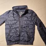 RIVERWOODS JASJE 8 JAAR IN PERFECTE STAAT - 40 EURO, Enlèvement