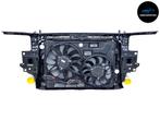 Audi RS3 8YS radiatorversterking voorste dwarsbalk, Verzenden, Audi