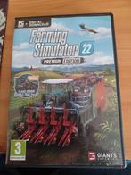 Games, Games en Spelcomputers, Ophalen