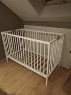 Lit pliant bébé Flex de webaby, Enlèvement, Lit