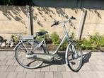 Gazelle innergy elektrische fiets, Fietsen en Brommers, Elektrische fietsen, Ophalen, Gebruikt, Gazelle