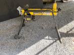 Kliefmachine, Tuin en Terras, Kloofmachines, Ophalen, Gebruikt, Power Plus